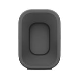 Sony ULT FIELD 3 Portable Wireless Speaker 2-Way Active Design (Black) (Open Box)