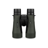 Vortex 10x 50mm Diamondback Binocular with Foam Strap and Cleaning Care Kit