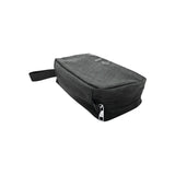 Hollyland Lark M2S Mini Combo, M40 40W, Koah Vlogging Camera Grip and Maxell Folding Storage Bundle