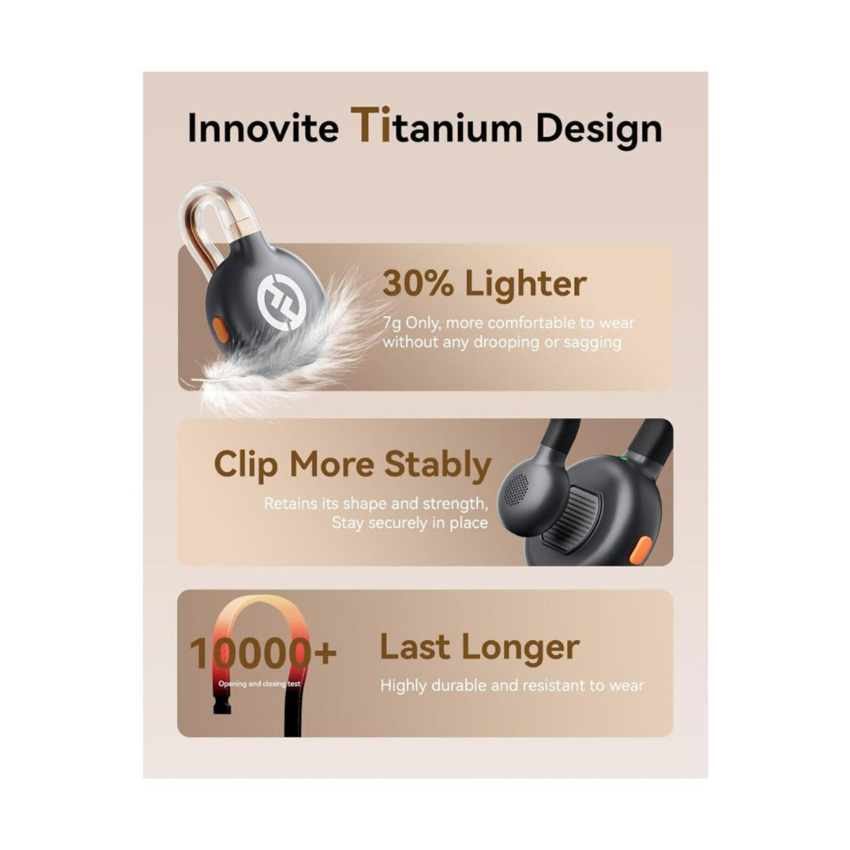 Hollyland Lark M2S Mini Wireless Combo Microphone System Bundle with Maxell Folding Storage Case