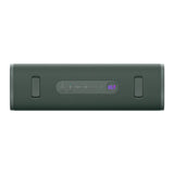 Sony ULT FIELD 3 Wireless Speaker 2-Way Active Design IP67 Rated 24-Hour Battery Life (Forest Gray)
