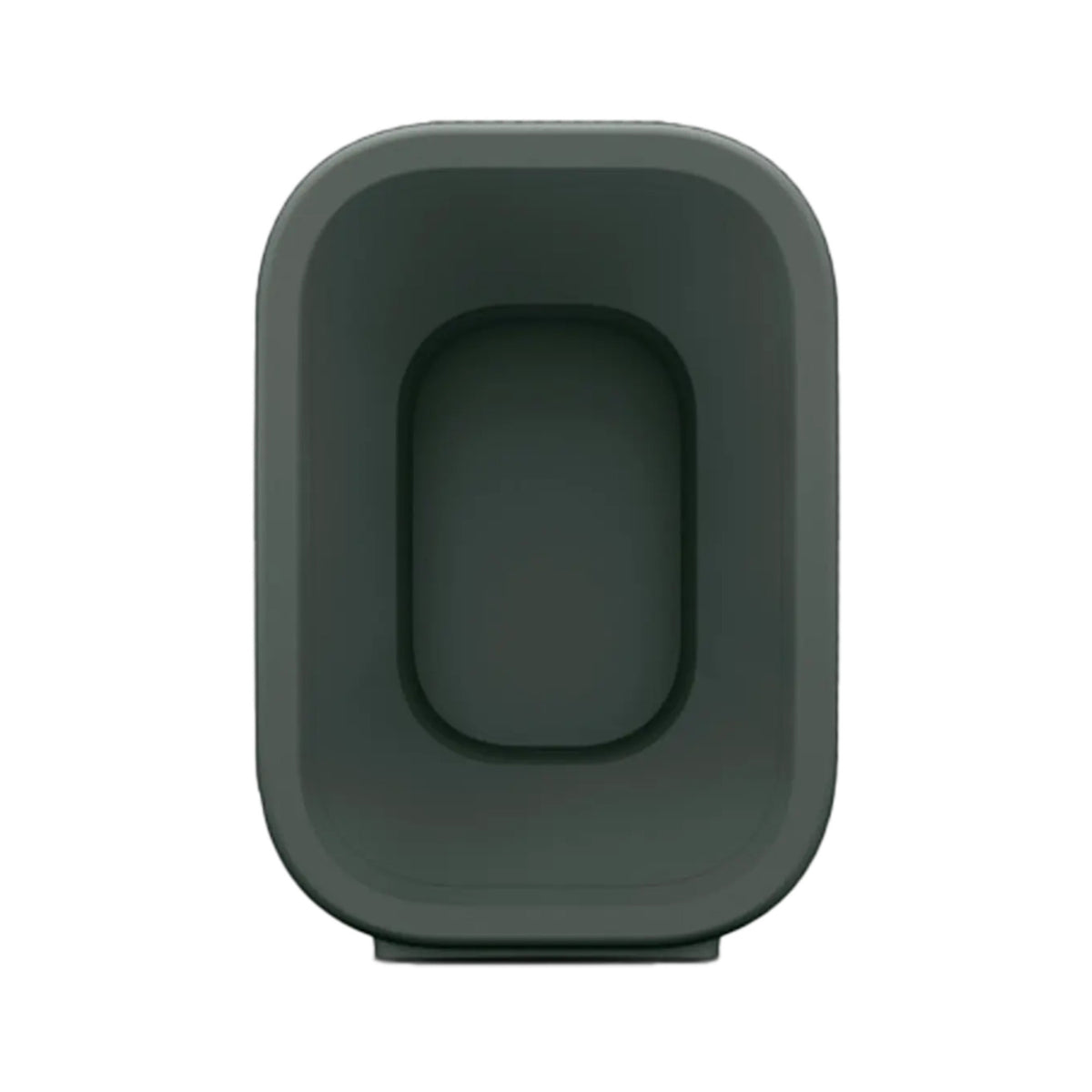 Sony ULT FIELD 3 Wireless Speaker 2-Way Active Design IP67 Rated 24-Hour Battery Life (Forest Gray)