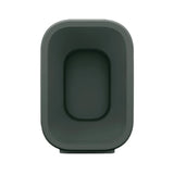 Sony ULT FIELD 3 Wireless Speaker 2-Way Active Design IP67 Rated 24-Hour Battery Life (Forest Gray)