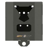 Spypoint FLEX-DARK GPS-Enabled Cellular Trail Camera with 2x Solar Panel and 2x Battery Pack Bundle