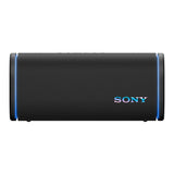 Sony ULT FIELD 5 Wireless Portable Speaker IP67 Waterproof 25H Battery (Black) (Open Box)