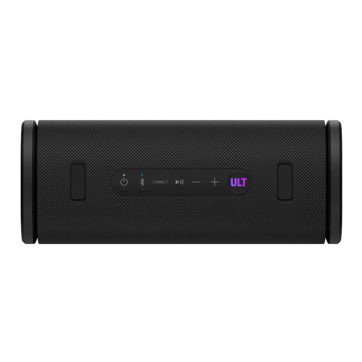Sony ULT FIELD 5 Wireless Portable Speaker IP67 Waterproof 25H Battery (Black) (Open Box)