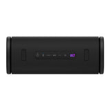 Sony ULT FIELD 5 Wireless Portable Speaker IP67 Waterproof 25H Battery (Black) (Open Box)