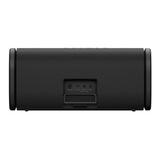 Sony ULT FIELD 5 Wireless Portable Speaker IP67 Waterproof 25H Battery (Black) (Open Box)