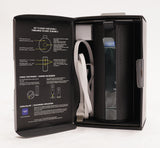 Ultimate Ears BOOM 3 Wireless Bluetooth Speaker (Night Black) (Used)