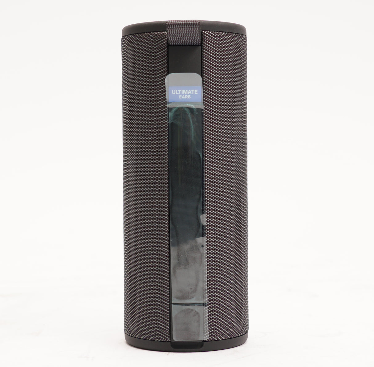 Ultimate Ears BOOM 3 Wireless Bluetooth Speaker (Night Black) (Used)