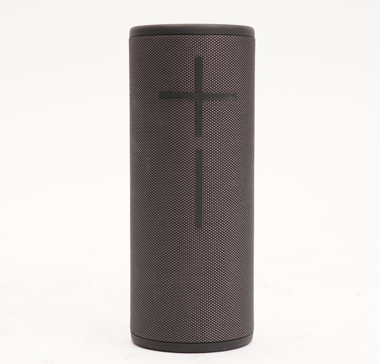 Ultimate Ears BOOM 3 Wireless Bluetooth Speaker (Night Black) (Used)
