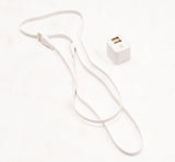 Ultimate Ears BOOM 3 Wireless Bluetooth Speaker (Night Black) (Used)