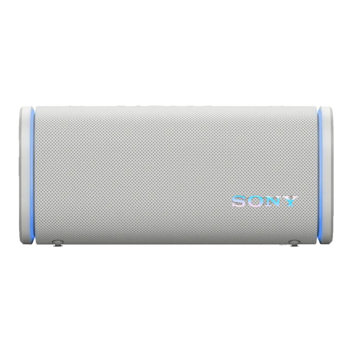 Sony ULT FIELD 5 Wireless Portable Speaker IP67 Waterproof 25H Battery Off White (Open Box)