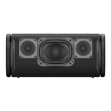 Sony ULT FIELD 5 Wireless Portable Speaker IP67 Waterproof with 25H Battery Bass Boost (Off White)