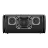 Sony ULT FIELD 5 Wireless Portable Speaker IP67 Waterproof 25H Battery Off White (Open Box)