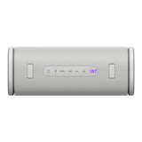 Sony ULT FIELD 5 Wireless Portable Speaker IP67 Waterproof 25H Battery Off White (Open Box)