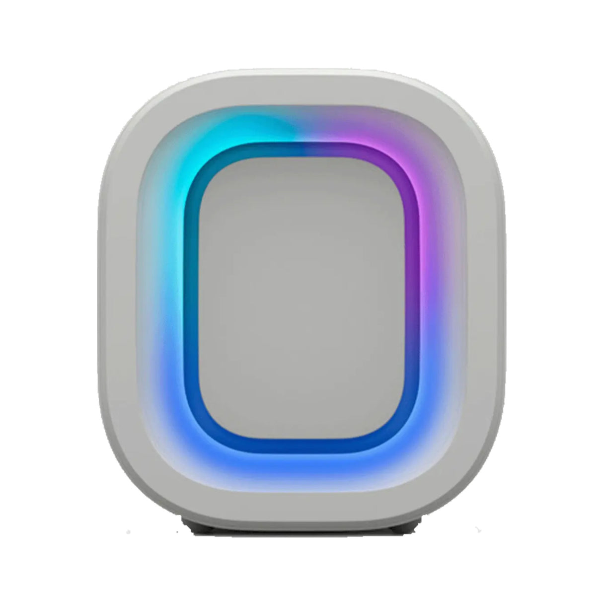 Sony ULT FIELD 5 Wireless Portable Speaker IP67 Waterproof with 25H Battery Bass Boost (Off White)