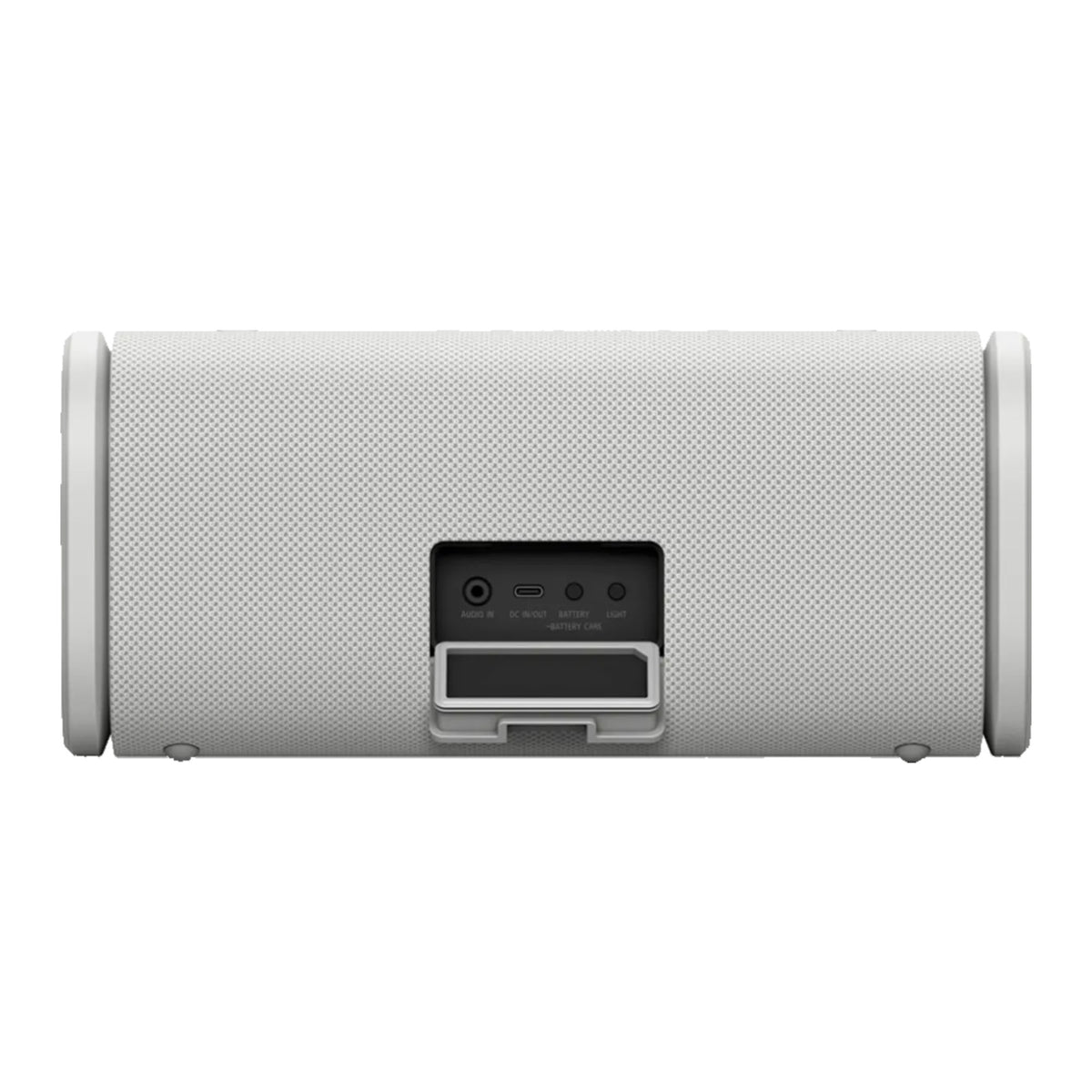 Sony ULT FIELD 5 Wireless Portable Speaker IP67 Waterproof 25H Battery Off White (Open Box)