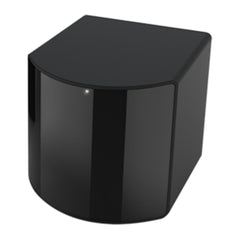 HTC VIVE SteamVR Base Station 2.0 with Wide-Area Tracking and Wireless Syncing (Black)