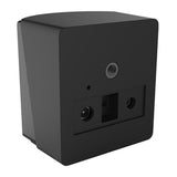 HTC VIVE SteamVR Base Station 2.0 with Wide-Area Tracking and Wireless Syncing (Black)