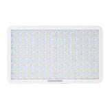 amaran Pano 60c 2-Light Kit (White) Bundle with Barn Doors