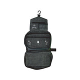 Hollyland Lark M2S Wireless Combo Microphone System Bundle with Maxell Folding Storage Travel Case