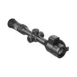 AGM AdderV2 LRF 35-640 Thermal Riflescope (640×512) with Built-in 1000m Laser Rangefinder