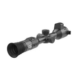 AGM AdderV2 LRF 35-384 Thermal Riflescope (384×288) with Built-in 1000m Laser Rangefinder