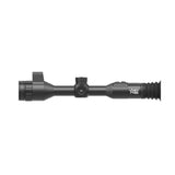 AGM AdderV2 LRF 35-384 Thermal Riflescope (384×288) with Built-in 1000m Laser Rangefinder