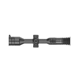 AGM AdderV2 LRF 35-384 Thermal Riflescope (Open Box)
