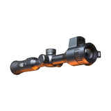 AGM AdderV2 LRF 35-384 Thermal Riflescope (Open Box)