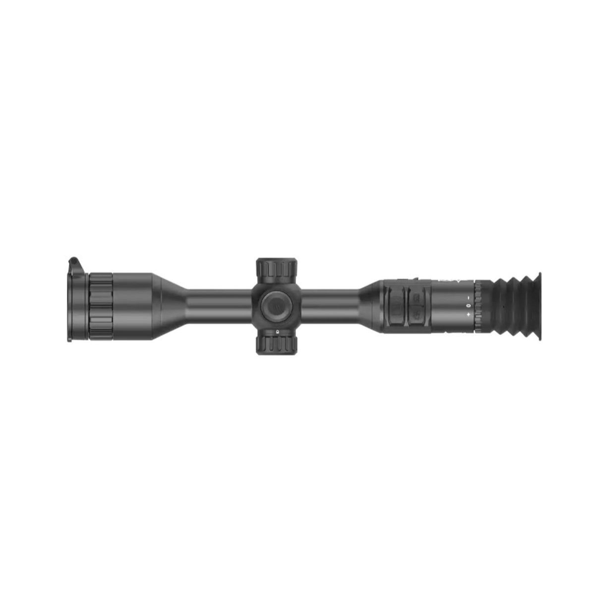 AGM AdderV2 35-384 Thermal Riflescope (Open Box)