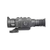 AGM RattlerV2 25-320 Thermal Riflescope (320×256) with High Resolution OLED Display