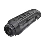 AGM TaipanV2 19-320 Thermal Monocular (320×256) with Upgraded Sub-35mK 12 Micron Thermal Detector