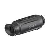 AGM TaipanV2 19-320 Thermal Monocular (320×256) with Upgraded Sub-35mK 12 Micron Thermal Detector