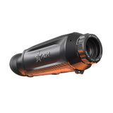AGM TaipanV2 19-320 Thermal Monocular (320×256) with Upgraded Sub-35mK 12 Micron Thermal Detector
