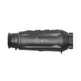 AGM TaipanV2 19-320 Thermal Monocular (320×256) with Upgraded Sub-35mK 12 Micron Thermal Detector