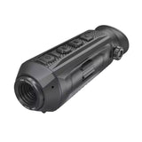 AGM TaipanV2 15-256 Thermal Monocular (256×192) with Upgraded Sub-35mK 12 Micron Thermal Detector