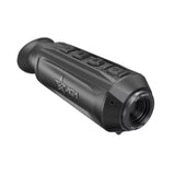 AGM TaipanV2 15-256 Thermal Monocular (256×192) with Upgraded Sub-35mK 12 Micron Thermal Detector