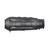 AGM TaipanV2 15-256 Thermal Monocular (256×192) with Upgraded Sub-35mK 12 Micron Thermal Detector
