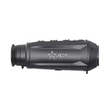 AGM TaipanV2 15-256 Thermal Monocular (256×192) with Upgraded Sub-35mK 12 Micron Thermal Detector
