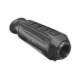 AGM TaipanV2 10-256 Thermal Monocular (256×192) with Upgraded Sub-35mK 12 Micron Thermal Detector