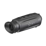 AGM TaipanV2 10-256 Thermal Monocular (256×192) with Upgraded Sub-35mK 12 Micron Thermal Detector