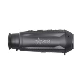 AGM TaipanV2 10-256 Thermal Monocular (256×192) with Upgraded Sub-35mK 12 Micron Thermal Detector