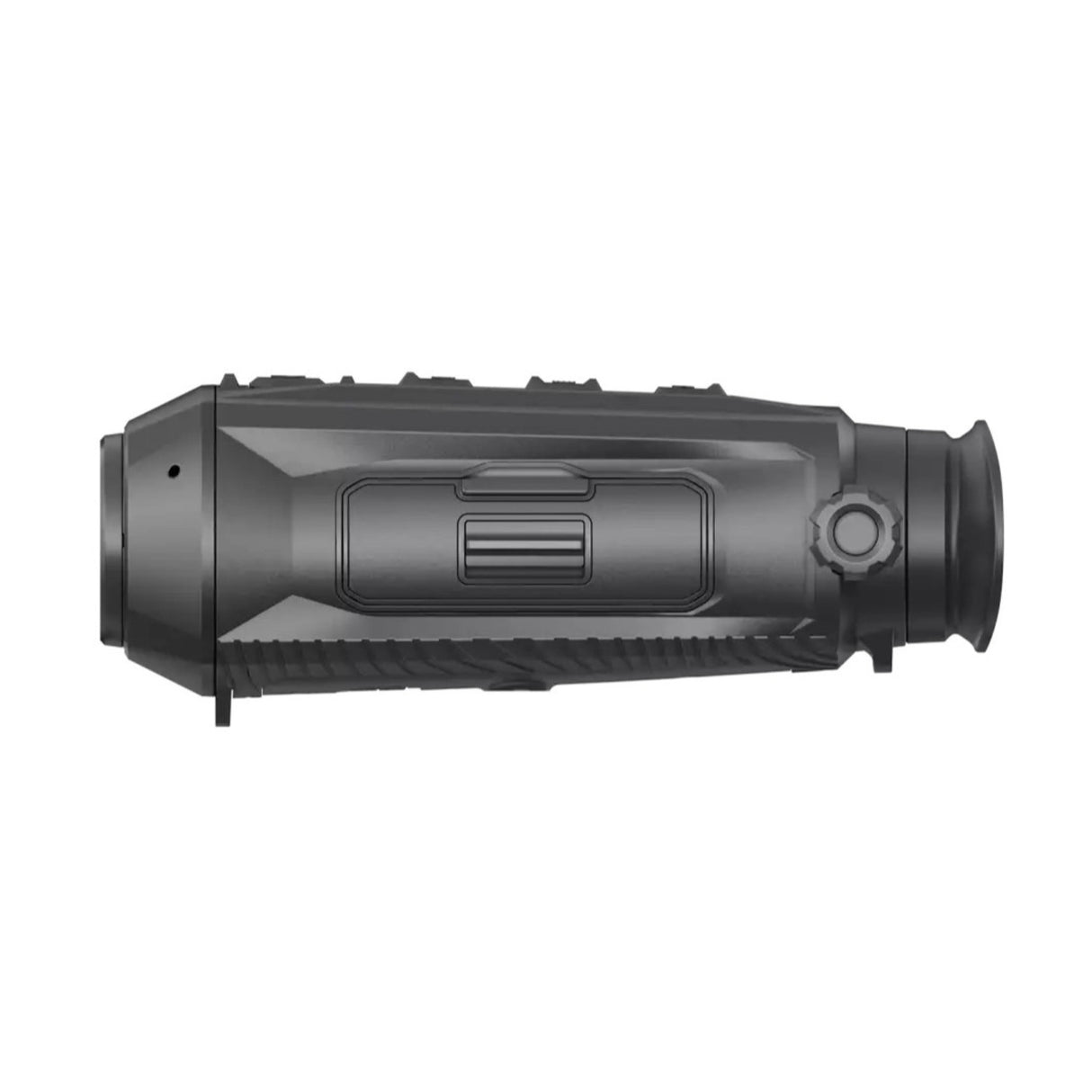 AGM TaipanV2 10-256 Thermal Monocular (256×192) with Upgraded Sub-35mK 12 Micron Thermal Detector