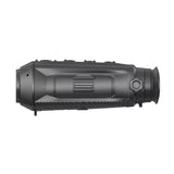 AGM TaipanV2 10-256 Thermal Monocular (256×192) with Upgraded Sub-35mK 12 Micron Thermal Detector
