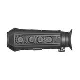 AGM TaipanV2 10-256 Thermal Monocular (256×192) with Upgraded Sub-35mK 12 Micron Thermal Detector