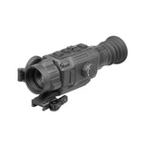 AGM Rattler-C V2 19-256 Thermal Imaging Clip-On with 20mK 19mm Lens and Video Recording (Black)