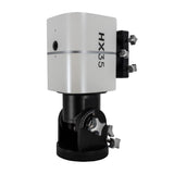 MirroSky by Spectrum Optics HX35 Smart Harmonic Mount Imager with Alt-AZ mode
