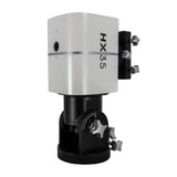 MirroSky by Spectrum Optics HX35 Smart Harmonic Mount Imager with Alt-AZ mode (Open Box)